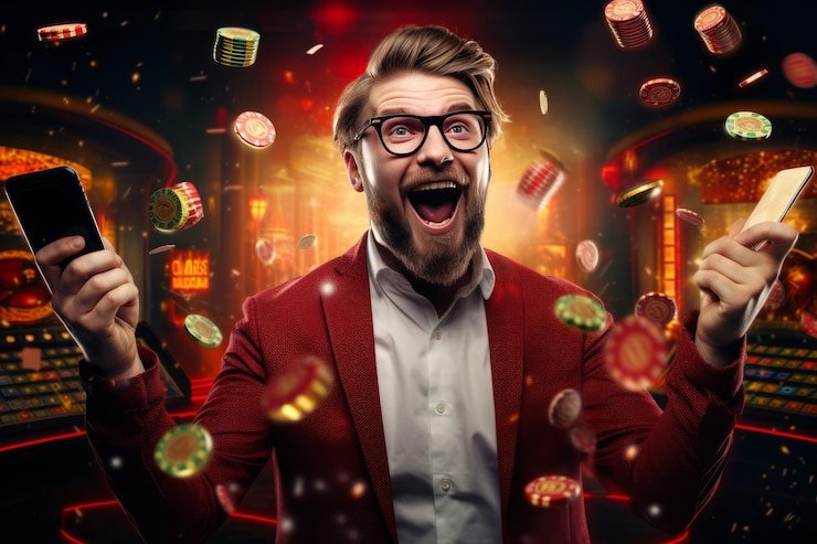 Pemulihan kata sandi 1rm di perangkat mobile