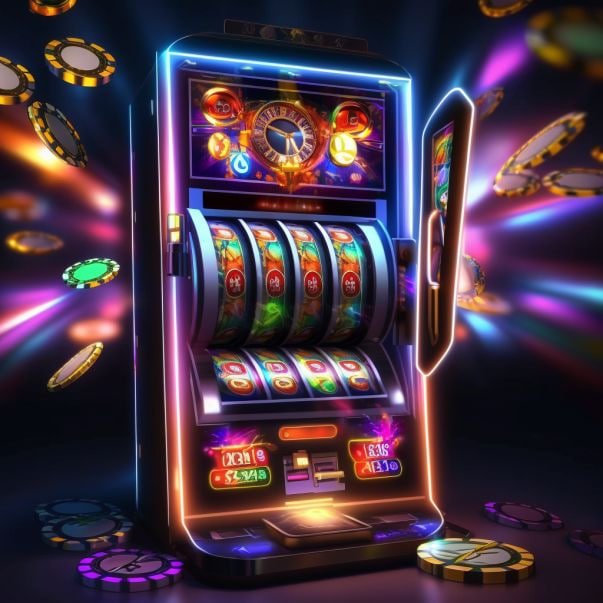Hadiah terkait olahraga dan hiburan 1rm