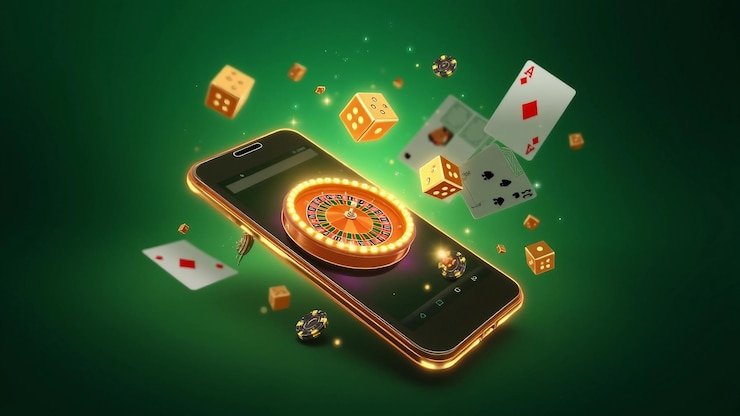 Pengguna 1rm memeriksa privasi akun