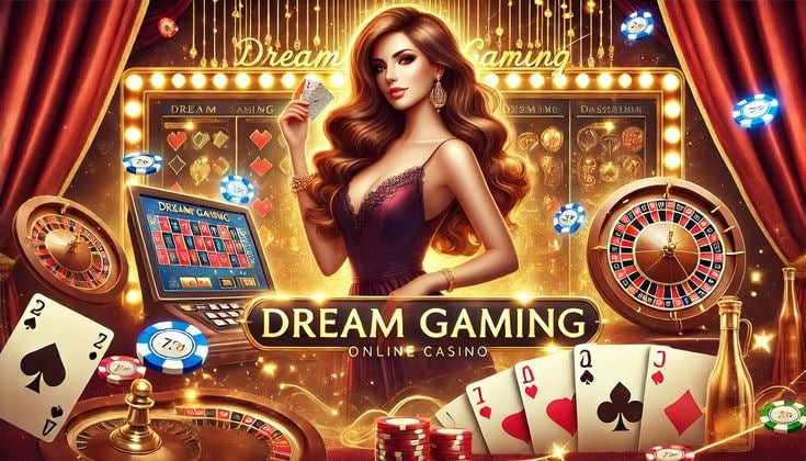 Pengguna meninjau status VIP akun 1rm