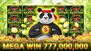 Tampilan manfaat VIP 1rm bernuansa digital