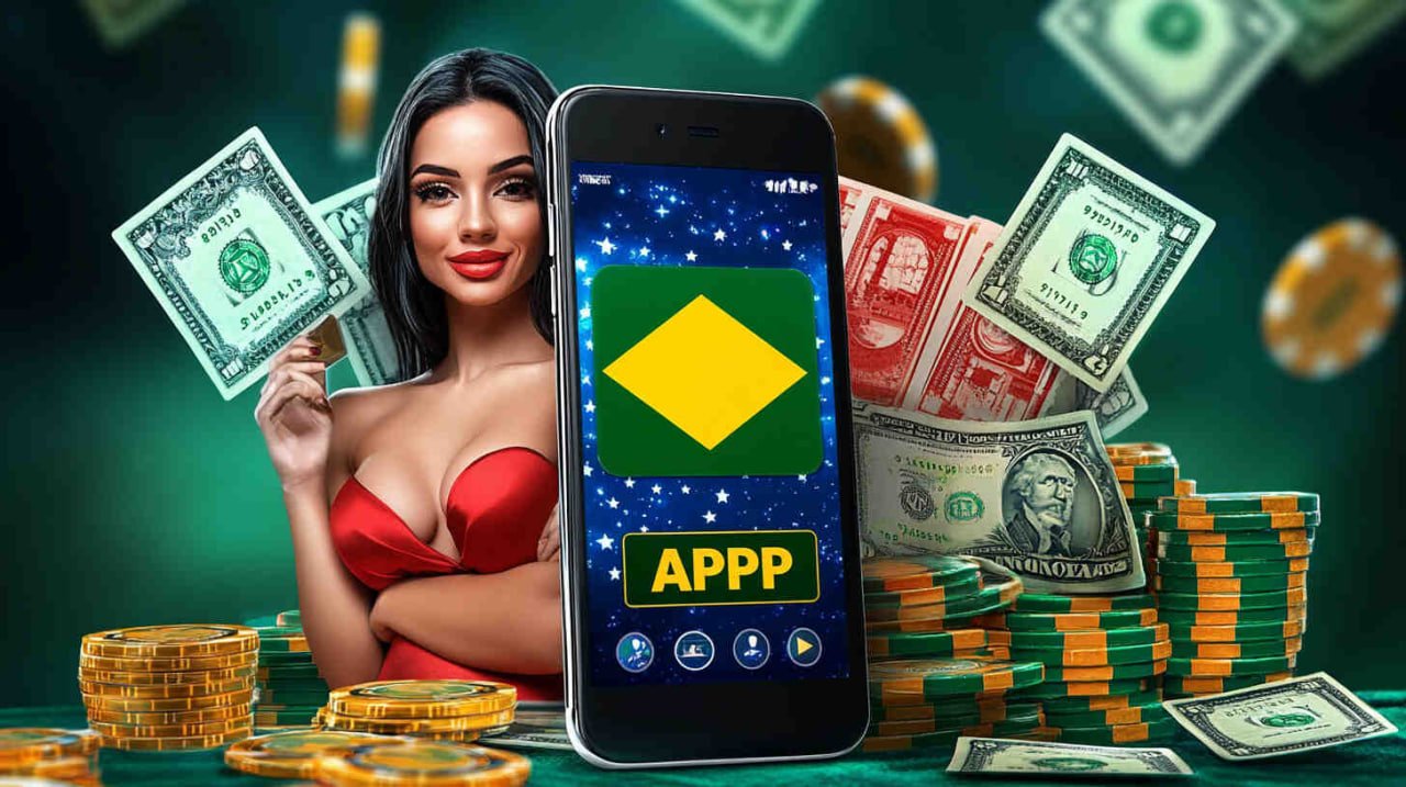 Ilustrasi metode pembayaran 1rm digital